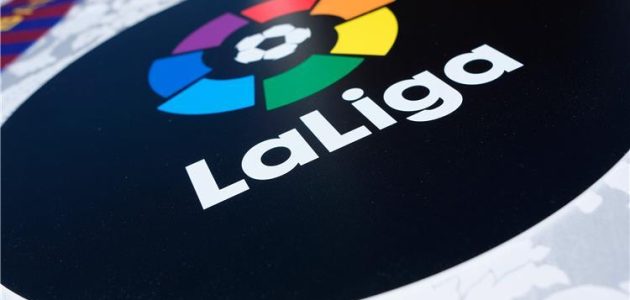 ترتيب-الدوري-الإسباني-بعد-نهاية-الجولة-24.-برشلونة-يعزز-صدارته-وريال-مدريد-يتعثر