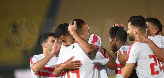 ترتيب-هدافي-الدوري-المصري-بعد-فوز-الزمالك-على-حرس-الحدود