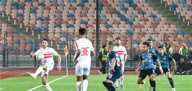 بيراميدز-يرغب-في-ضم-ثنائي-الزمالك