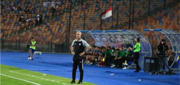 روي-أجواش:-فيريرا-قرر-الاعتزال-بعد-الرحيل-عن-الزمالك.-وطلبنا-ضم-صفقة-الأهلي