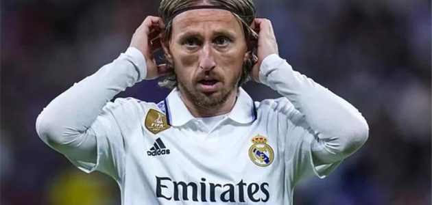 3-بدائل-أمام-أنشيلوتي-لتعويض-غياب-مودريتش-في-ريال-مدريد