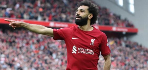 فيديو-|-محمد-صلاح-يسجل-هدف-ليفربول-الأول-أمام-فولهام