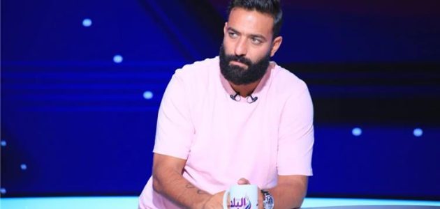 ميدو-يهاجم-حكم-مباراة-الزمالك-والإسماعيلي:-لديه-حسابات