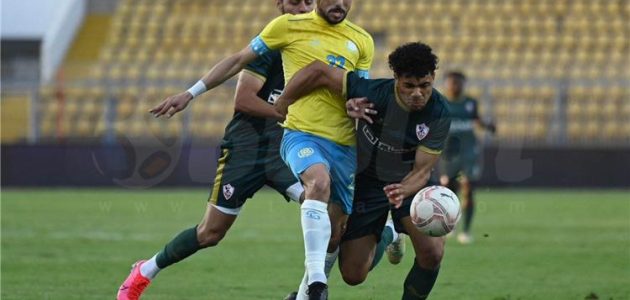 ترتيب-هدافي-الدوري-المصري-بعد-فوز-الإسماعيلي-على-الزمالك