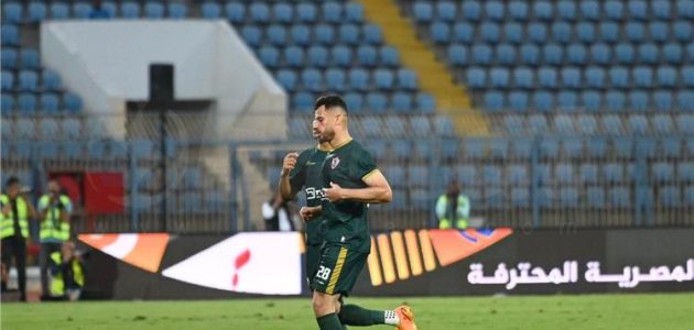 فيديو-|-الونش-يغادر-مباراة-الزمالك-والإسماعيلي-مصابًا