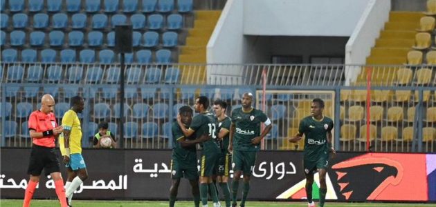 فيديو-|-إبراهيما-نداي-يسجل-هدف-تعادل-الزمالك-أمام-الإسماعيلي