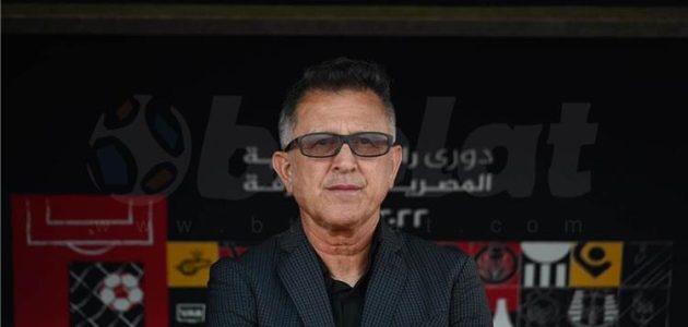 مجدي-عبد-الغني:-لاعب-الزمالك-حصل-على-تقييم-صفر.-وأسوريو-ينتقد-التعاقد-معه