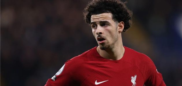 كورتيس-جونز:-هدفي-الأول-في-ليستر-سيتي-مكرر-مع-محمد-صلاح