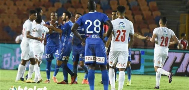 موعد-والقناة-الناقلة-لمباراة-الزمالك-وأسوان-اليوم-في-الدوري