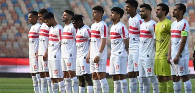 تشكيل-الزمالك-أمام-أسوان-في-الدوري.-شيكابالا-أساسيًا-والجزيري-يقود-الهجوم