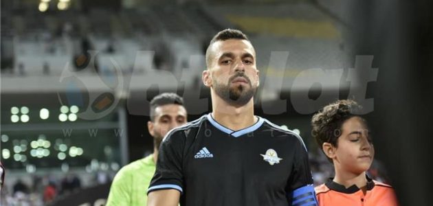 محمد-حلمي:-عبد-الله-السعيد-تعرض-للسخرية-في-الزمالك-فانضم-للأهلي