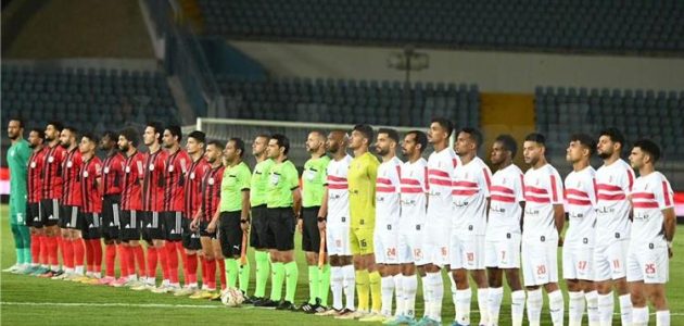 رابطة-الأندية-تعلن-أفضل-لاعب-في-مباراة-الزمالك-والداخلية-بالدوري