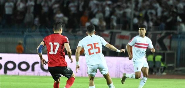 ترتيب-هدافي-الدوري-المصري-بعد-مباراة-الزمالك-والداخلية