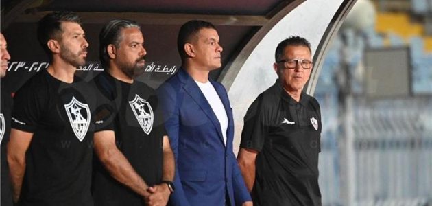 محمد-عبد-الواحد:-الزمالك-في-حالة-يُرثى-لها.-ويجب-رحيل-أوسوريو