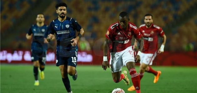 ترتيب-الدوري-المصري-الممتاز-بعد-فوز-الأهلي-على-سيراميكا-كليوباترا