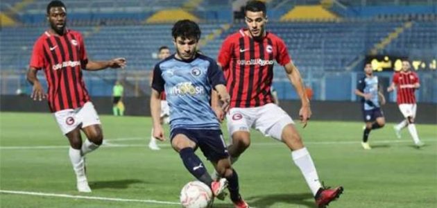 ترتيب-الدوري-المصري-الممتاز-بعد-فوز-بيراميدز-على-فيوتشر