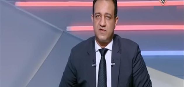 أحمد-مرتضى:-طبيعة-الزمالك-مختلفة-عن-المنافس.-ورموز-النادي-ليس-لهم-فضل