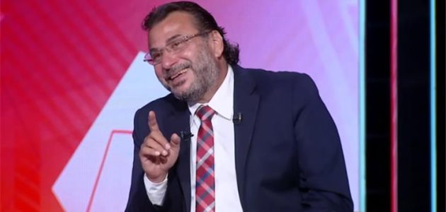 محمد-عبد-الجليل:-مشكلة-أزلية-في-الزمالك-وراء-رحيل-سيف-جعفر.-ويعجبني-أداء-نداي