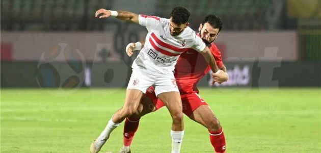 فيديو-|-زيزو-وناصر-منسي-يسجلان-هدفي-الزمالك-الأول-والثاني-أمام-فيوتشر