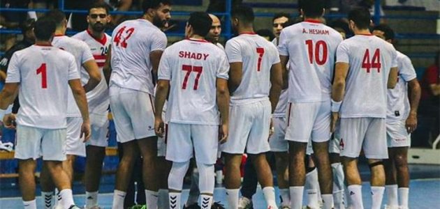 رسميًا-|-وصل-يا-رجالة.-الصفا-السعودي-يعلن-تعاقده-مع-لاعب-يد-الزمالك