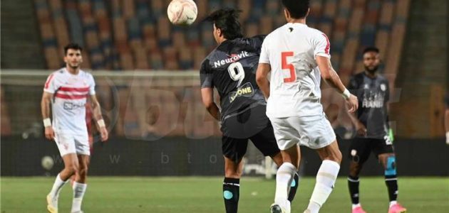 مباشر-بالفيديو-|-مباراة-الزمالك-وفاركو-في-الدوري.-إعلان-التشكيلين