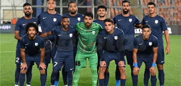 إنبي:-قررنا-تفعيل-بند-شراء-لاعب-الزمالك.-وتامر-مصطفى-مستمر-في-الموسم-المقبل